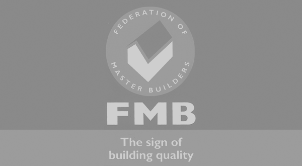 Federation of Master Builders