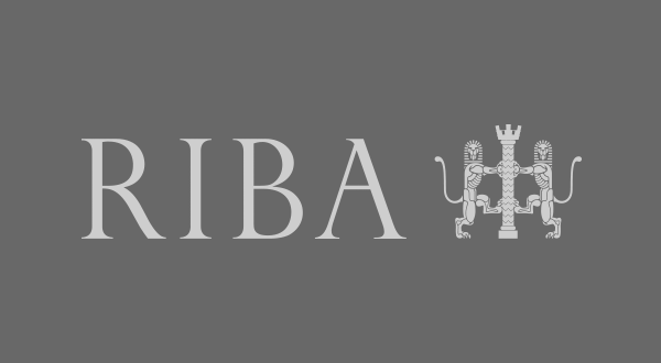 riba